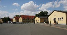 Buchenwald_5886.jpg